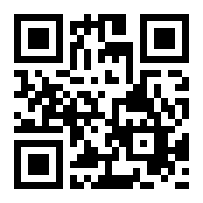 500 Rummy Gratis Online