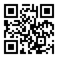 Zonagioco Casino No Deposit Bonus
