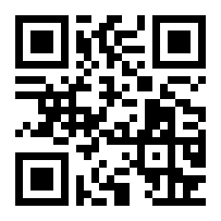Coripple Casino No Deposit Bonus