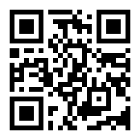 Gratta E Vinci Con Bonus Senza Deposito