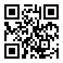 Slot Gioco Digitale