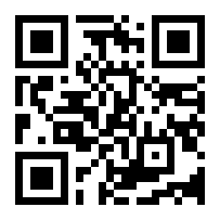 Casino Sicuri Online