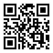 Casino On Line Promozioni