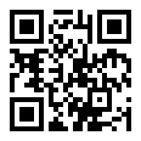 Miglior Casino Online Italiano