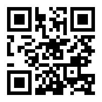 Casino Online Sisal