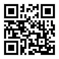 Bonus Senza Deposito Casino Immediato