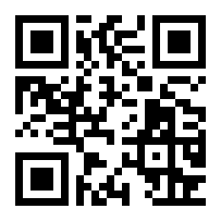 Online Slot