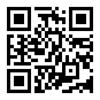 Di Sanremo Casino Bonus Senza Deposito