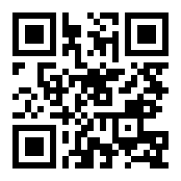 Macchinette Per Giocare