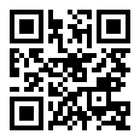Slot Bonus No Deposito