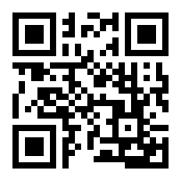 Come Si Chiama Chi Da Le Carte Al Casinò