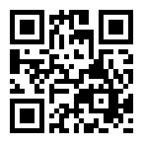 Tombola Online