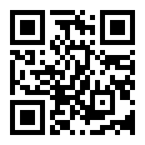 Giochi Online Tombola