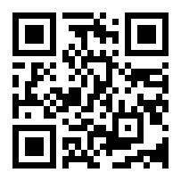 Blackjack Online Demo