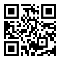 Giochi Gratis Dei Dadi