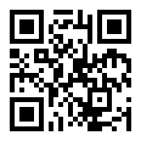 Matematica Applicata Al Gioco D Azzardo