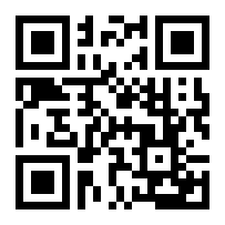 Scarica Gratis Giochi Di Macchine