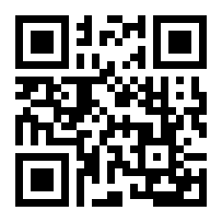 Crazy Time Gratis Demo