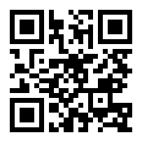 Codella Valle Casino No Deposit Bonus