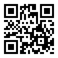 Casino Con Deposito 5 Euro