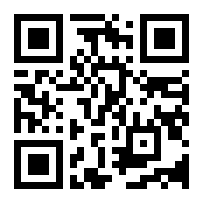 Slot 5 Euro