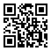 Gioco Di Burraco Gratuito