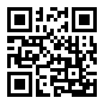 Casino Online Saint Vincent