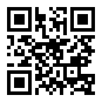Slot Con Deposito Minimo 1 Euro