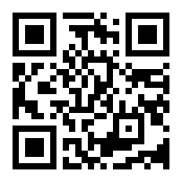 Sequenze Per Vincere Alle Slot Online