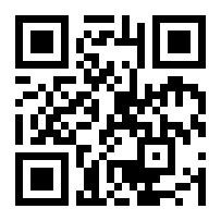 Casino Online Giochi