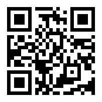 Com Pesa Casino No Deposit Bonus