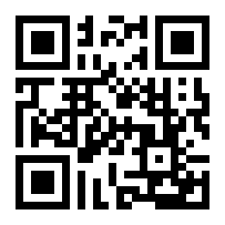 7 Bit Casino Bonus Senza Deposito
