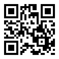 Briscola Gratis On Line
