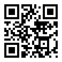Baleto Casino Bonus Senza Deposito