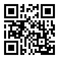 Vincere Alle Slot Online
