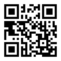 Punto Banco Online