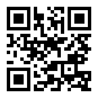 Migliore App Casino