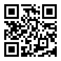 Cepbank Casino Bonus Senza Deposito