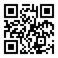 Quale Slot Paga Di Più In Linea