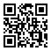 Casinò Online Italia