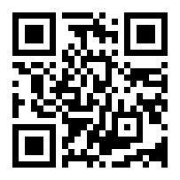Blackjack Online Regole