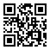 Live Blackjack Casinò Sites