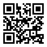 Quanto Si Puo Vincere Alle Slot Online