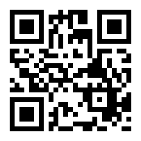 Migliori Casino Mit Inpay