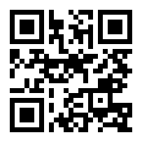 Slot Machine Come Funziona