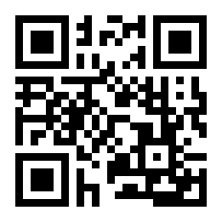 Aams Slot Online