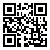 Slot Gratis Senza Deposito
