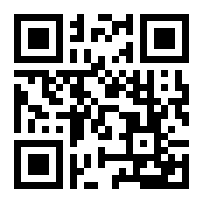 Gioco D Azzardo Licenza