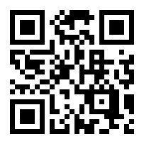 Quante Carte Per Burraco