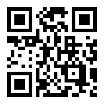 Come Contare Le Carte Al Casinò